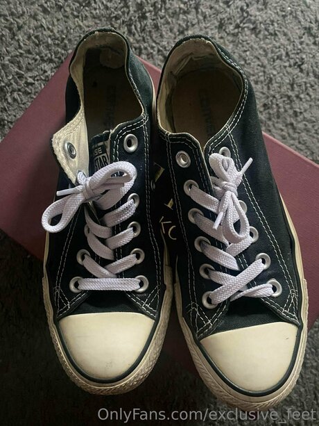 Schoolgirl19 model porn archive