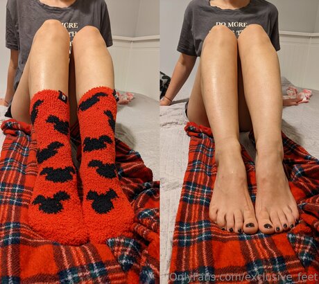 Schoolgirl19 adult actress picture