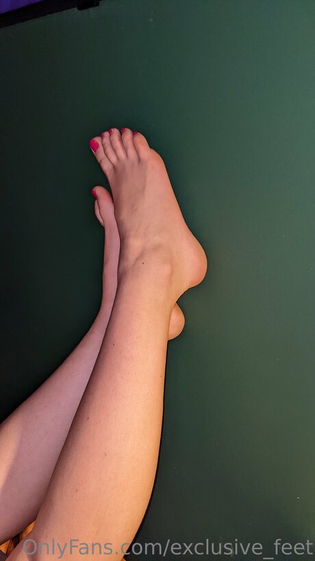 Schoolgirl19 pornstar hot archive