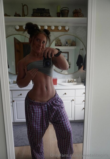 sloppy blowjob onlyfans hot nude img