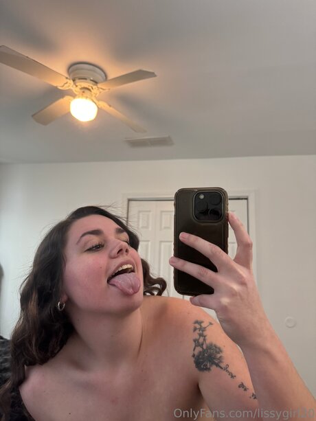 Lissygirl20 star adult images