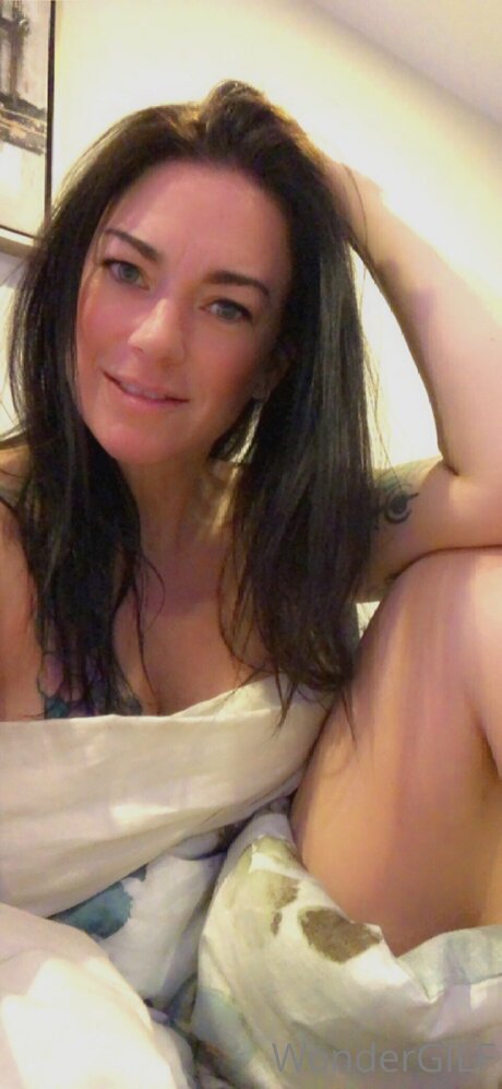 nurse anal onlyfans art naked photo