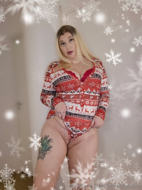 eating onlyfans free sex galleries