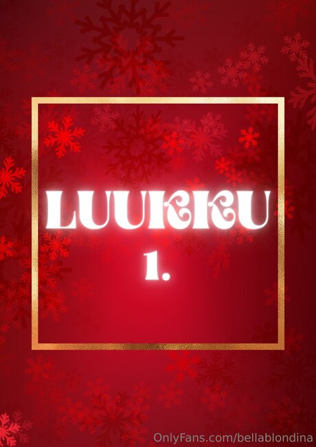 asmr babe onlyfans perfect image