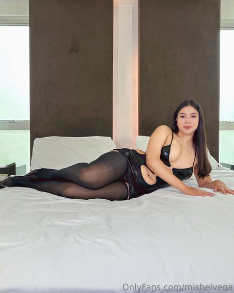 asian femboy onlyfans art porn photos