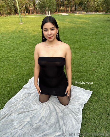 big tits riding onlyfans hot sex photos