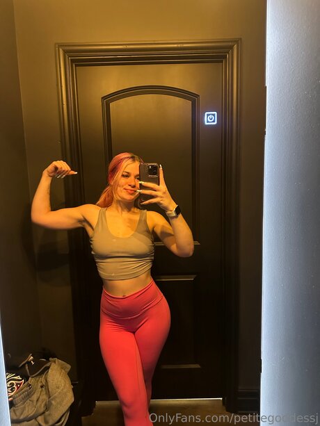 skinny asian onlyfans sexy naked photos