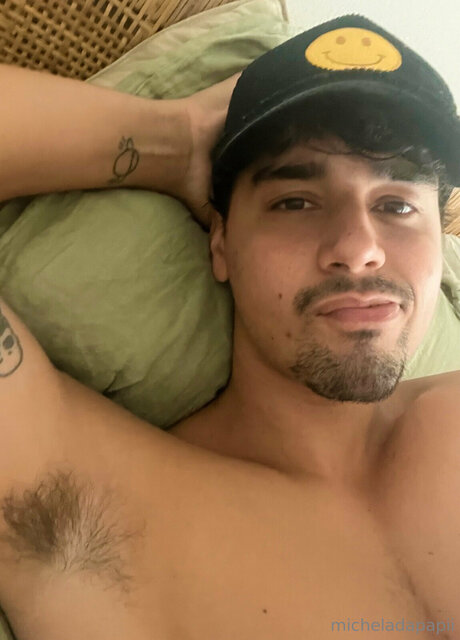 Micheladapapii sex pornstar galleries