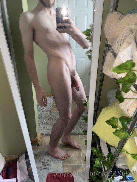 centerfold onlyfans hot xxx galleries