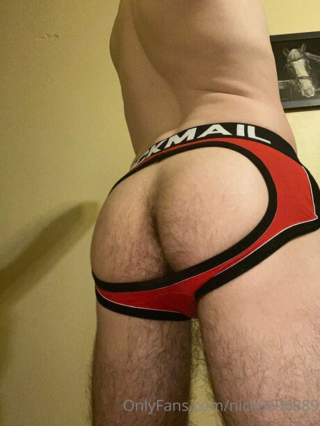 lesbian massage onlyfans adult galleries