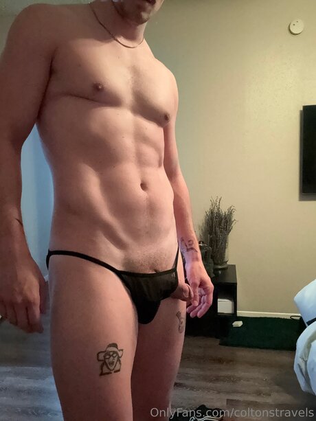 Coltonstravels nice pornstar galleries