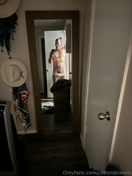 blonde big tits onlyfans pornographic img