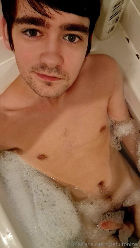 bikini model onlyfans pornos images