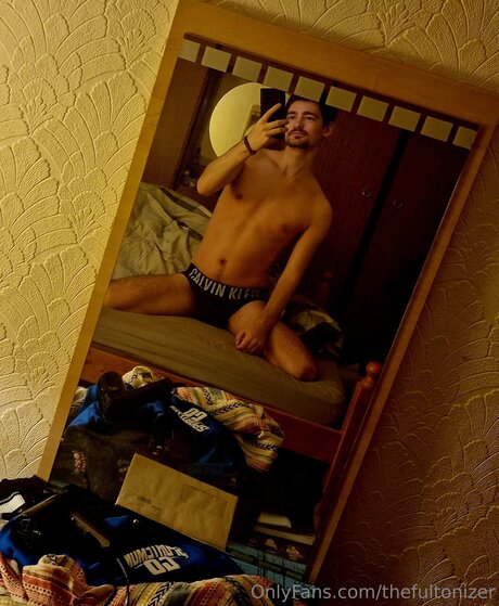 latin onlyfans free porn archive