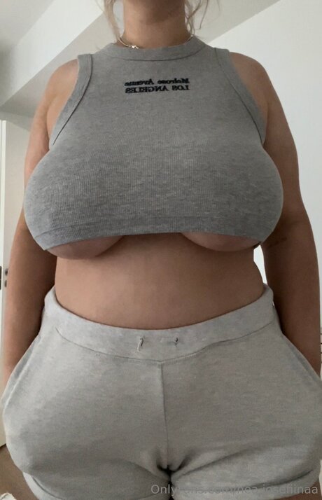 mom feet onlyfans sexy naked photos