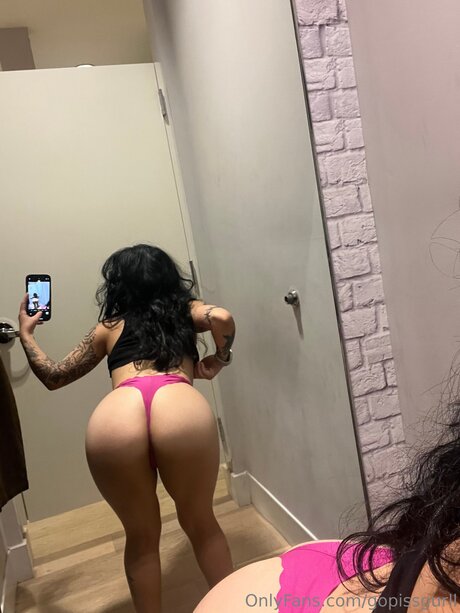 perky tits onlyfans sex photos