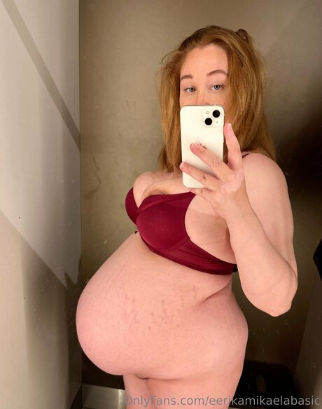 big tits deepthroat onlyfans beautiful porn gallery