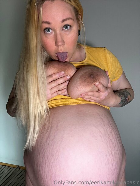 Eerikamikaelabasic Best Profile Photo