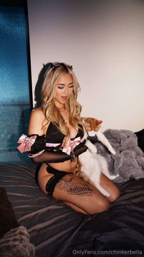 oiled ebony onlyfans porn photo