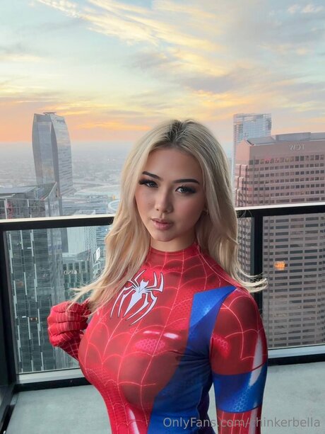 selfie nude onlyfans nudes photo