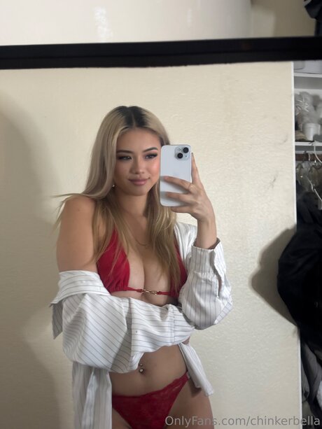 mommy son onlyfans free naked pic