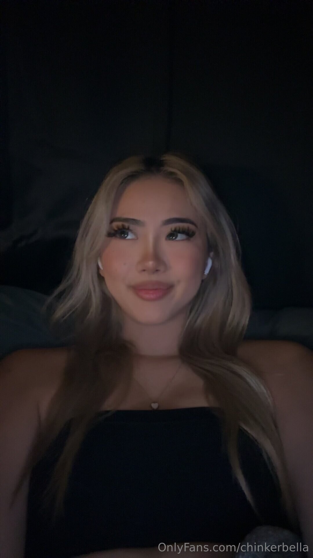 Chinkerbella best actress gallery