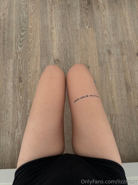 bbw lesbian onlyfans top img