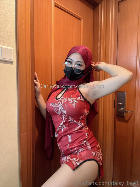 big tits young onlyfans top image