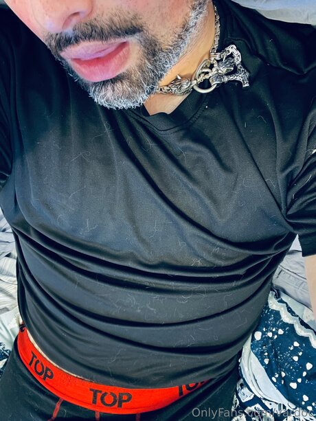 Vardoc art pornstar images