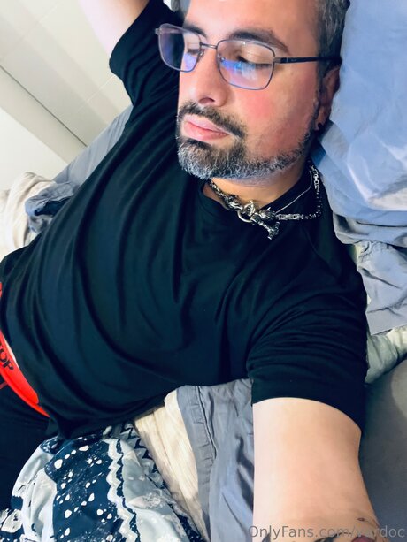 Vardoc pornstar nice gallery