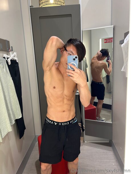 young onlyfans porno galleries