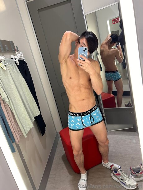 bbc orgy onlyfans sexy nudes photo