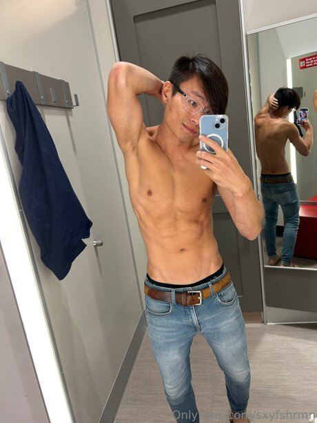 lips onlyfans art xxx archive