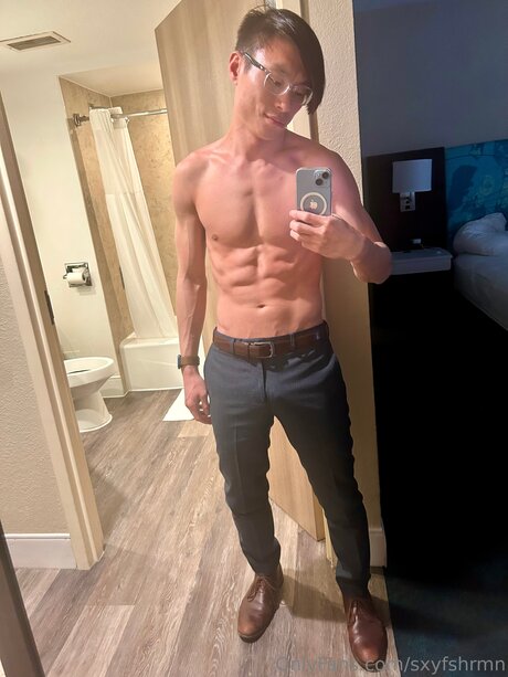 teacher nude onlyfans perfect pictures