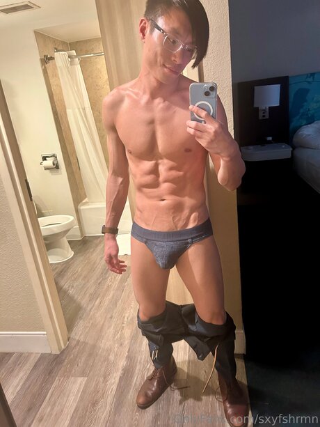 super skinny onlyfans sexy naked photos