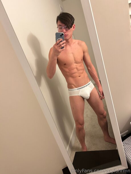 hairy twink onlyfans erotic pic
