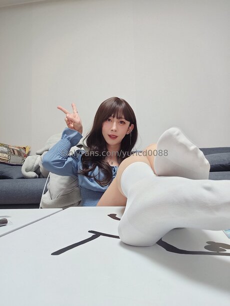 puffy nipples onlyfans sexy naked archive