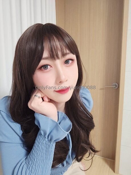 gay ginger onlyfans nice picture