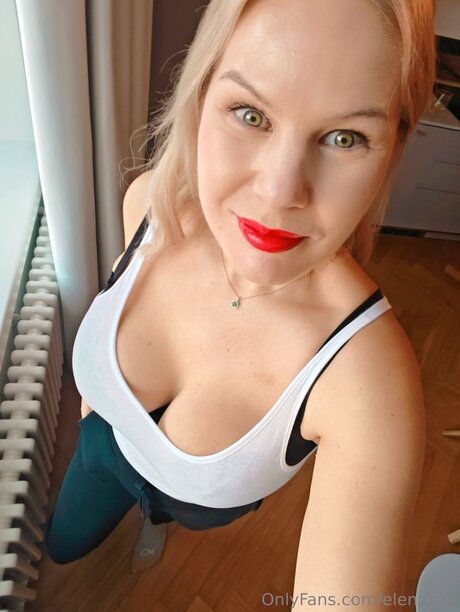 Elenasub best star images