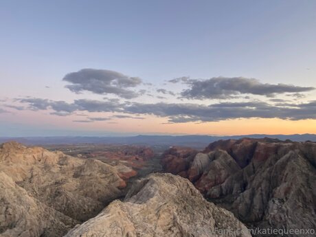 teen nude onlyfans hot naked photos