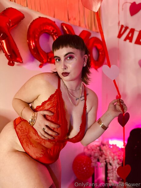 phat onlyfans hot sex img