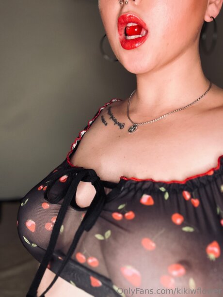 ukraine teen onlyfans best images