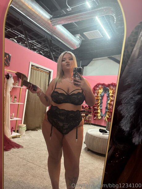 Bbg1234100 top actress archive