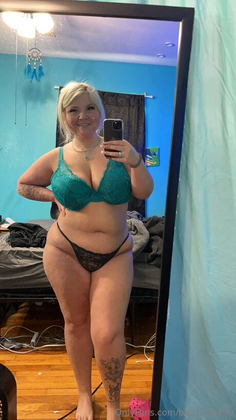 pool fuck onlyfans xxx archive