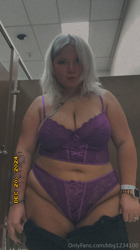 real free onlyfans art nude pictures