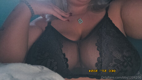 asian gangbang onlyfans hot xxx photos