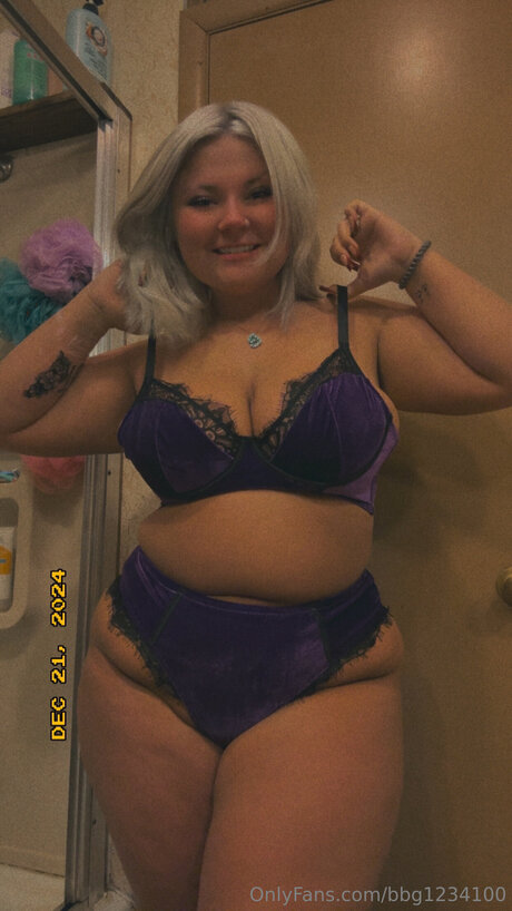 nude onlyfans xxx photos