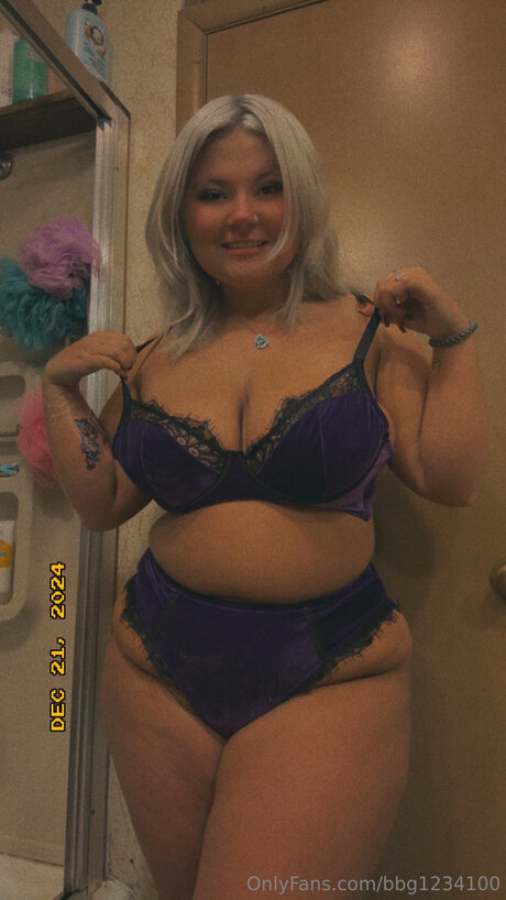 goth teen onlyfans hot porn photo