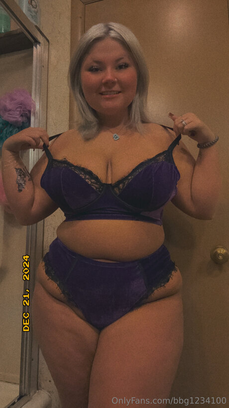 Bbg1234100 hot model pictures