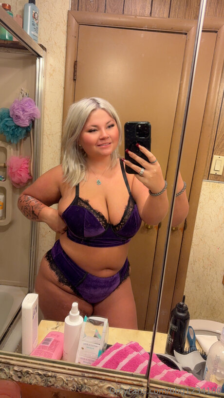 Bbg1234100 model nude galleries